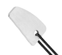 Grattoir à Points de Peinture Auto | Détachant Métallique Portable,Nettoyant Taches Et Coulures De Peinture De Voiture,Pour Véhicule Camion SUV Pare-brise Carrelage Cuisine