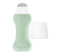 Grattoir À Pores - Manuel De Nettoyage En Profondeur | Spatules De Nettoyage Du Visage Pour Femmes, Adultes Et Hommes, Pour Salon Sec Et Huileux Sensible, Voyage Quotidien, Toilettage De Nuit À Domici