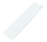 Grattoir à pour Ski, Snowboard, Outils de réparation de Planche à Neige Haute dureté, Outil de réparation | Accessoires d'entretien et de Polissage pour Sports de Plein air pour Hommes, Femmes