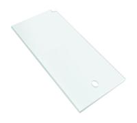 Grattoir À Ski - Accessoire De Planche À Ski Rectangulaire, Outil De Fartage De Snowboard | Accessoires De Planche De Rectangulaires De Haute Dureté | Outils De Fartage De Snowboard pour L'entreti