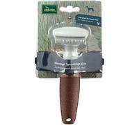 Grattoir à trimmer Hunter Spa Lame spéciale, Taille:M
