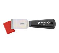 Grattoir à verre 10356 - longueur 165 mm STAHLWILLE