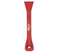 KS Tools KS Tools Racloir pour verre, droit, 175mm Quantité:1