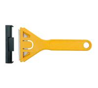 Grattoir à Vitres 06820 Vorel