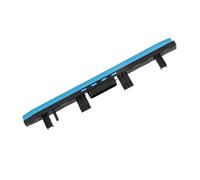 Grattoir Absorbant l'eau B64B - Compatible avec Kärcher BR30/4C Les Accessoires De Nettoyage De Tapis