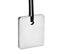 Grattoir Acier Carbure 3cm Pour Auto Grattoir Acier Carbure 3cm | Acier carbure pour haute densité, tranchant , pour idéal pour enlever les coulures et bavures