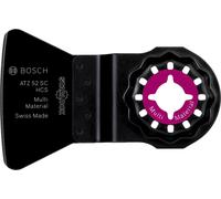 Bosch Coupes-joint ATZ 52 SC pour outils multi-fonctions