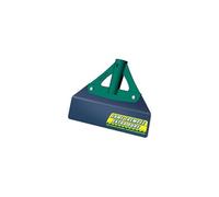 Leborgne Grattoir de coffrage Batipro 30 cm sans manche