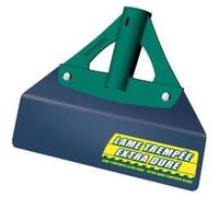 Leborgne Grattoir de coffrage Batipro 30 cm sans manche