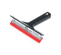 Carpoint Grattoir anti-givre pare-brise 1723239