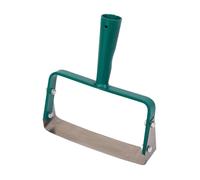 Grattoir Cap Vert - Sans manche - Désherbage des allées et cours