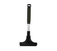 CARPOINT Grattoir anti-givre Grattoir pour pare-brise 1723215