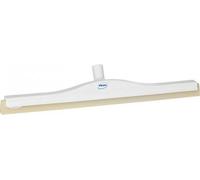 Grattoir classique Vikan - Col flexible - 40 cm, double bord hygiénique, cassette facilement remplaçable Grattoir classique Vikan - Col flexible - 40 cm, double bord hygiénique, cassette facilement re