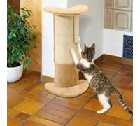 Grattoir Coin Basic Line Santo Bei - Mon Animalerie G