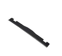 Grattoir, Compatible Avec Tineco, For IFloor 3 Floor S3 FW25M-01 FW26M-01 FW26M-02, Accessoires For Aspirateur For Nettoyer Les Taches D'eau Du Sol