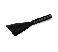 Grattoir court en titane pour plancha Forge Adour