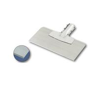 Grattoir de coffrage 300mm lame soudee sans manche L'outil Parfait