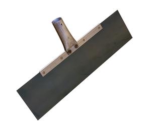 GRATTOIR DE COFFRAGE 50 CM SANS MANCHE PERRIN - 715050