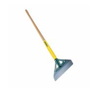 Grattoir de coffrage Batipro 30cm manche bois LEBORGNE