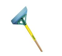 Grattoir de coffrage Batipro 30cm sans manche LEBORGNE
