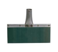 Grattoir de coffrage monobloc 30CM PRO TALIAPLAST