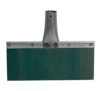 Grattoir de coffrage monobloc sans manche - 30 cm - MONOBLOC PRO TALIAPLAST