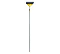 RATEAU DOUILLE FORGEE 16 DENTS COURBES EMMANCHE 150 FORGES DE MAGNE - 362161