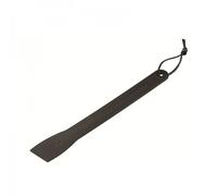 Weber 6201 accessoire de barbecue / grill Palette