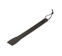 Grattoir de cuve pour barbecue Weber