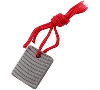 Grattoir de débit de peinture de voiture pour techniciens de peinture automobile effectuant des procédures de retouche sur véhicule (9 dents)