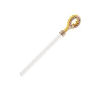 Grattoir de dos extensible : brosse double face, outil à gratter rétractable, accessoire de relaxation | douche parfaite, tête pour le cou, famille, animaux, amis, hommes,