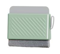 Grattoir de fenêtre - Nettoyant pour vitres de maison, nettoyage de vitres pour portes de douche, voitures et surfaces de la maison et des lieux commerciaux