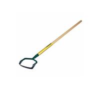 GRATTOIR DE JARDIN LEBORGNE - 467001