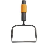 Désherbeur pour gazon 1000738 155 mm QuikFit™