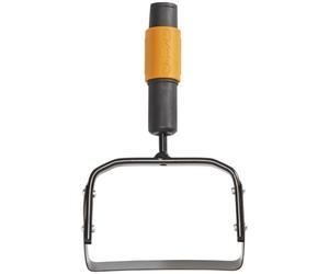 GRATTOIR DE JARDIN FISKARS QUIKFIT -1000738