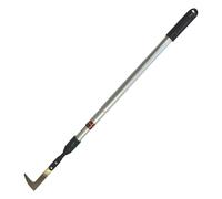 Grattoir de jardin RazorSharp Spear & Jackson