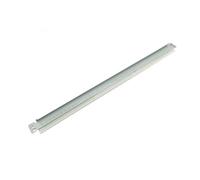 Grattoir de Nettoyage de Tambour adapté à Xerox ApeosPort IV DocuCentre C2270 2277 3370 3371 3373 3375 4470 5570 5575, 1 pièce(4 pcs)