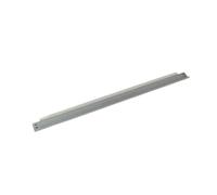 Grattoir de Nettoyage de Tambour Compatible avec Xerox VersaLink B7025 B7030 B7035 DocuCentre V2060 3060 3065 1060 ApeosPort 3060 3065(1PC)