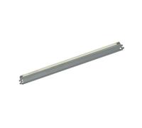 Grattoir de Nettoyage de Transfert D7H14A adapté for HP Color Jet M855 M880 855 880 M855dn M855xh M880Z IBT grattoir à Courroie(1Pcs)