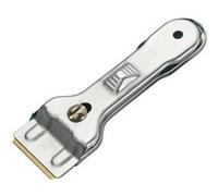 Grattoir de nettoyage Westmark G