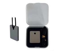 Grattoir de peinture en aérosol, outil de retrait de peinture avec lame concave pour corriger en douceur les imperfections de peinture et la finition