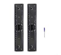 Grattoir de rechange pour Dreame M13 H13 M13S M13 Pro, accessoire multifonction pour enlever les taches d'eau au sol et (B)