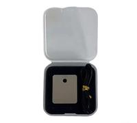 Grattoir de réparation de peinture de voiture avec poignée ergonomique et lame en carbure, idéal pour éliminer les gouttes de peinture, la pulvérisation excessive et les taches sur divers matériaux