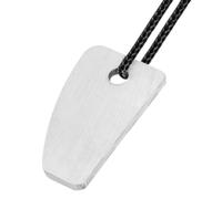 Grattoir de réparation de peinture de voiture | Outils manuels de réparation de polissage pour véhicule, camion, berline, SUV, pickup, pare-brise, carrelage, sol de cuisine, et femme