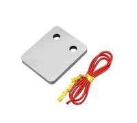 Grattoir de réparation de peinture pour voiture - Grattoir de vernis affaissé - Enlèvement de peinture - Polissage de film de peinture - Grattoir de nettoyage des taches