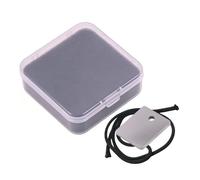 Grattoir De Réparation Peinture Automobile,Nettoyant Taches Portable,Raclette Anti-Taches Ponctuelles Voiture - Pour Berline SUV Camion Pare-Brise Sol Garage Construction Hommes Femmes