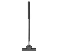 Grattoir de rétroviseurs latéraux - Essuie-glace portable rétractable universel - Grattoir pour rétroviseurs de voiture | Pour nettoyage intérieur et entretien de voitures, camions