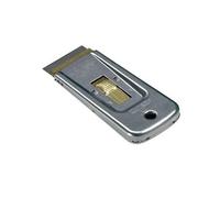 Grattoir de securité ergotec 4 cm Unger