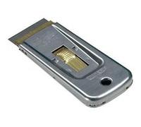 Grattoir de securité ergotec 4 cm Unger