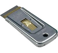 Grattoir de sécurité Unger 4 cm
